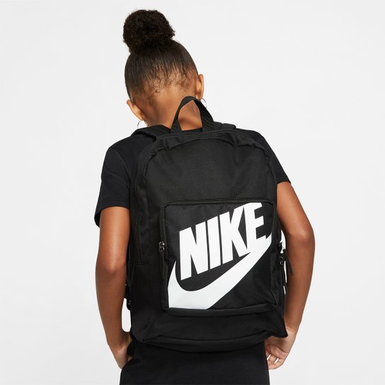 Mochila Infantil Nike Classic 16 litros