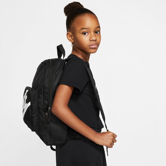 Mochila Infantil Nike Classic 16 litros