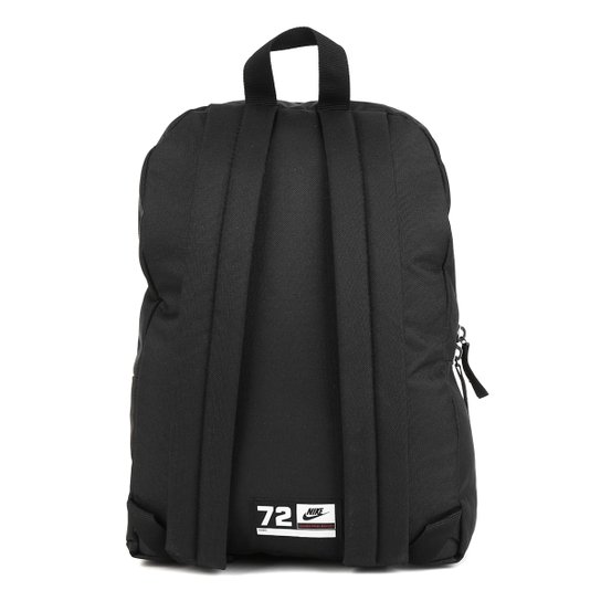 Mochila Infantil Nike Classic 16 litros