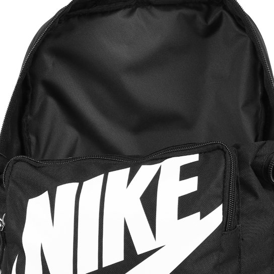 Mochila Infantil Nike Classic 16 litros