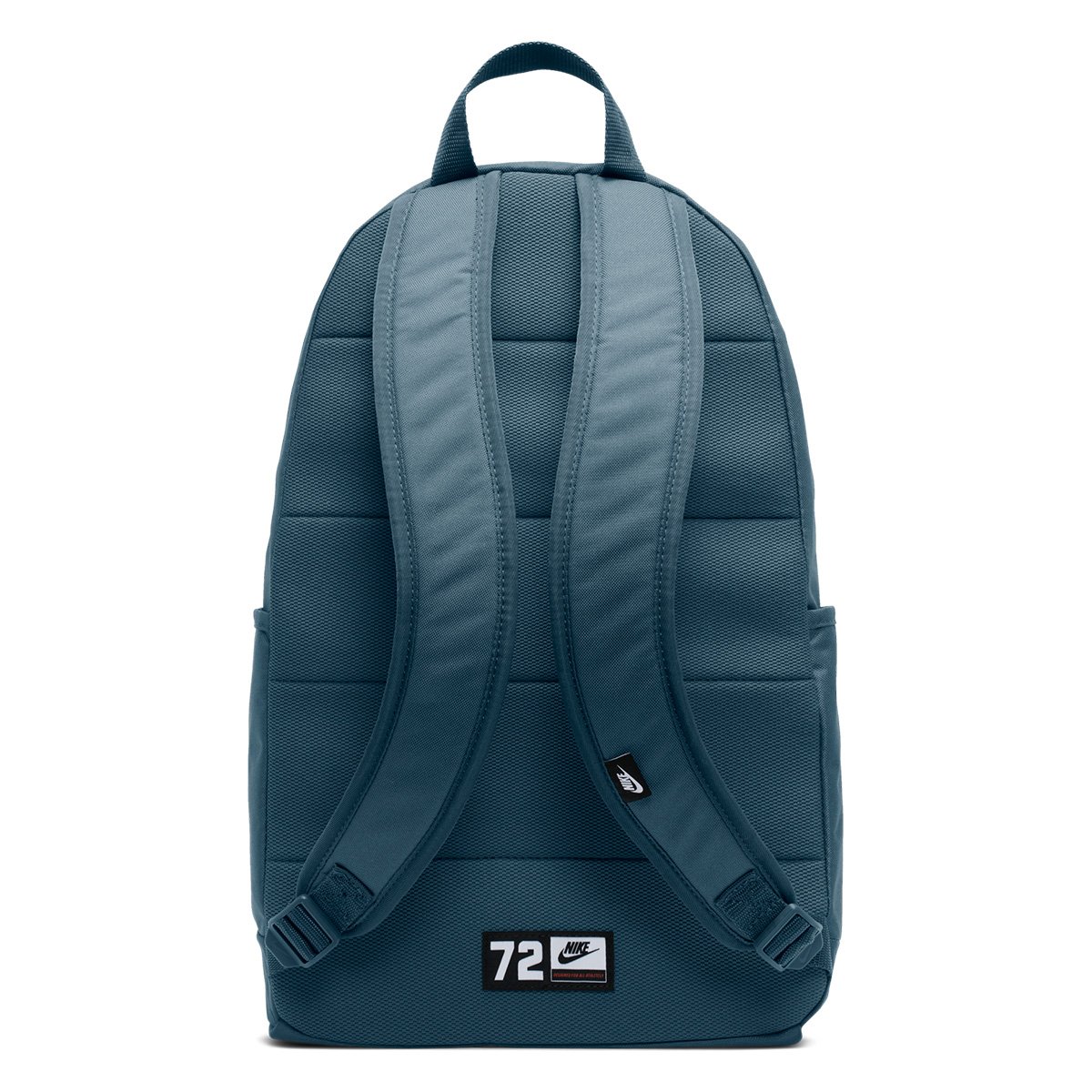 mochila nike elemental lbr