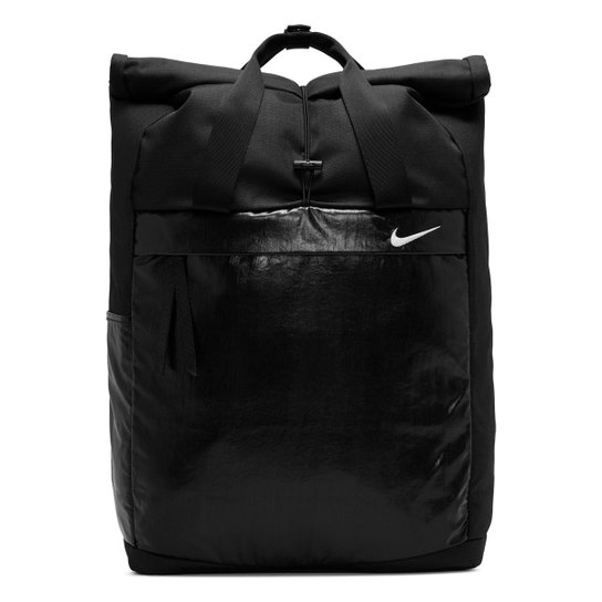 Mochila Nike Radiante 2.0 - Preto