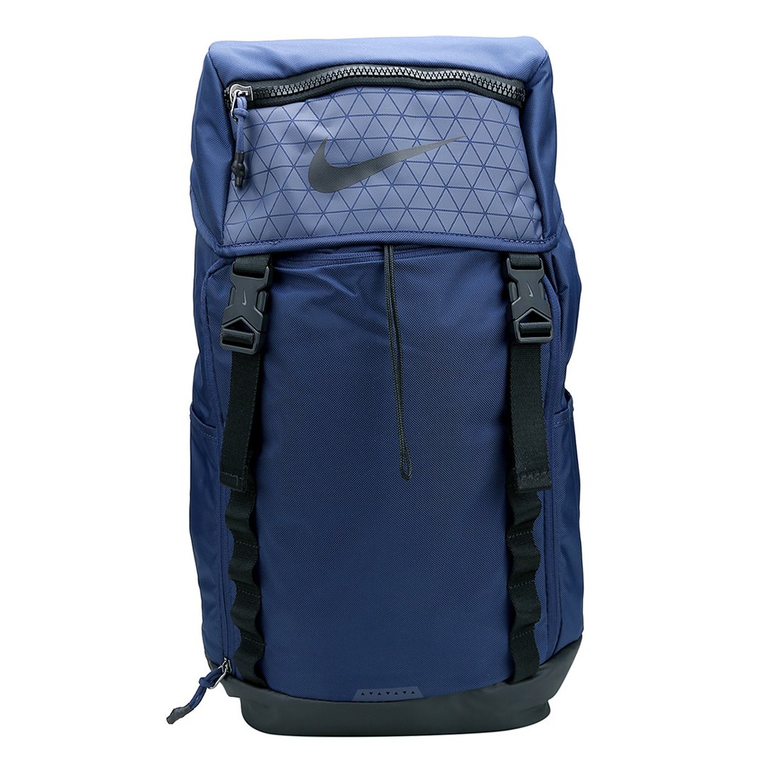 Mochila Nike Vapor Speed 2.0 34 Litros Marinho Shop Timão