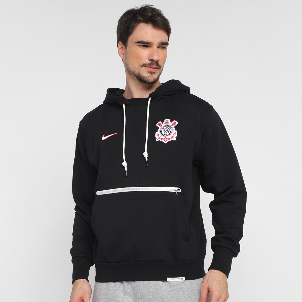 Camisa Corinthians Moletom Do Corinthians Novo Moletom Corinthians