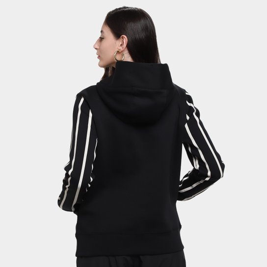 Moletom Corinthians Nike Feminino
