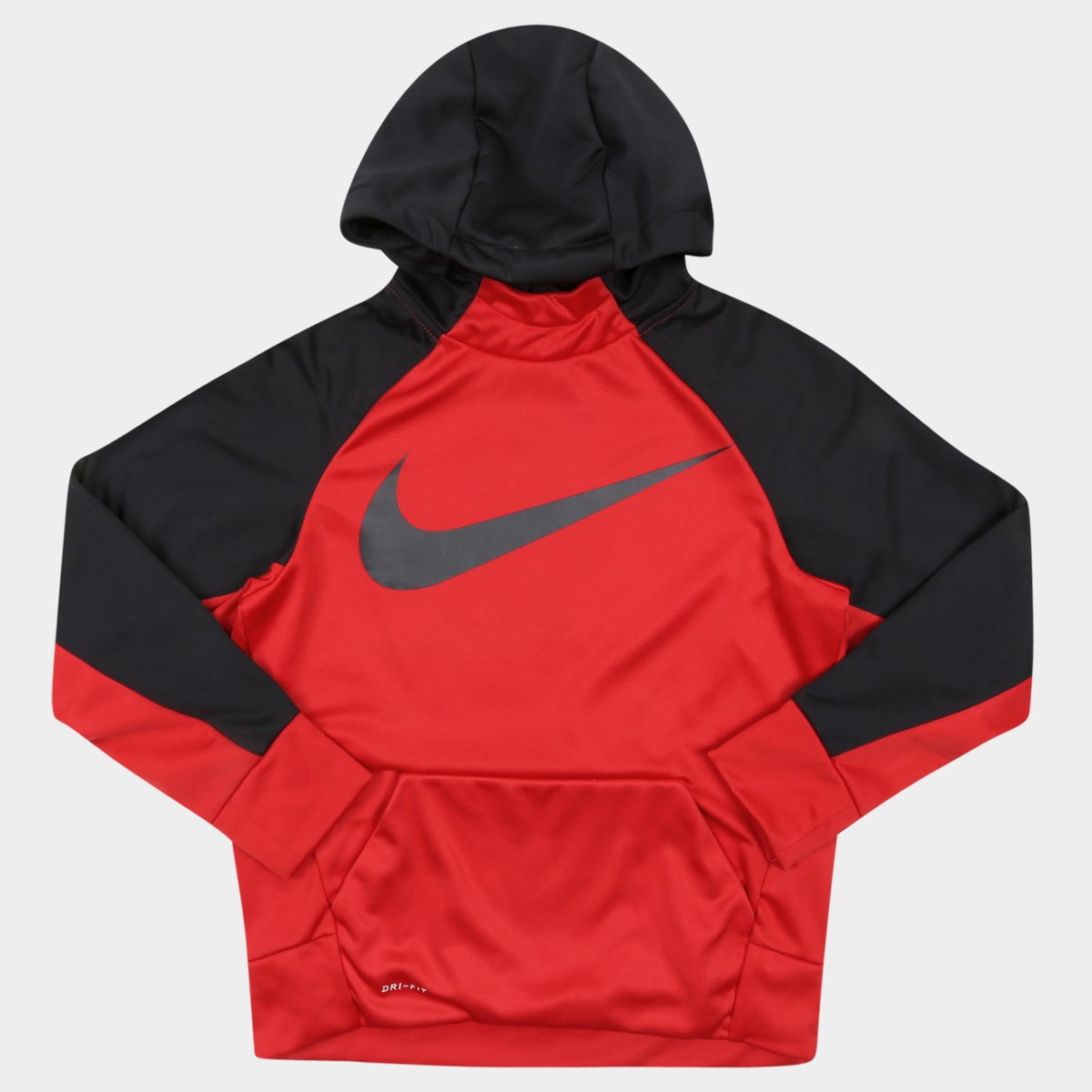 orange nike moletom com capuz boys