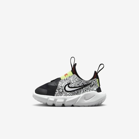 Pochete Nike Heritage Hip Pack