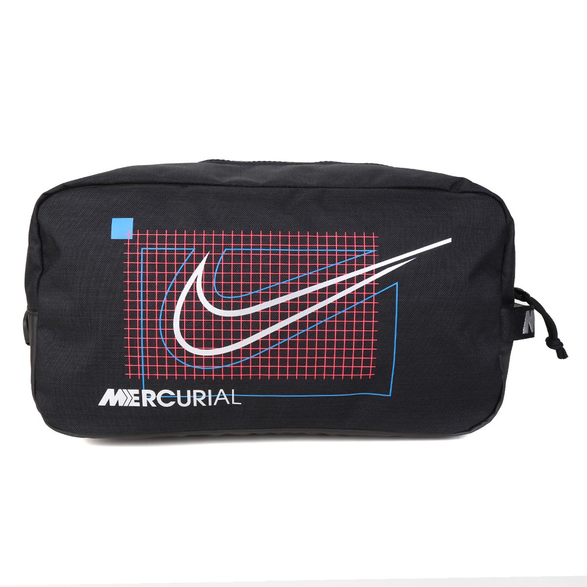 Featured image of post Chuteira Da Nike Mercurial Preta T nis sapato de skate nike one sapato da nike roxo moda png