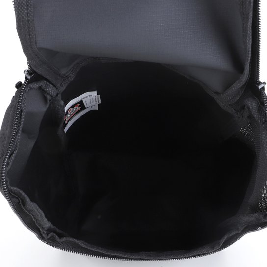 Porta Tênis Juvenil Corinthians Xeryus Esportivo