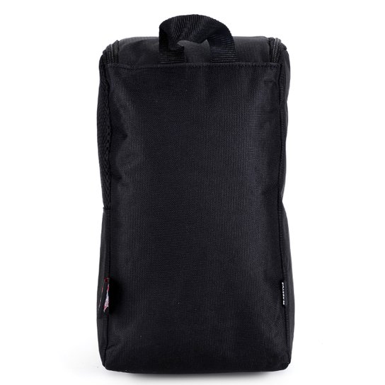 Porta Tênis Juvenil Corinthians Xeryus Esportivo