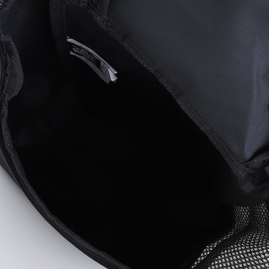 Porta Tênis Juvenil Corinthians Xeryus Esportivo