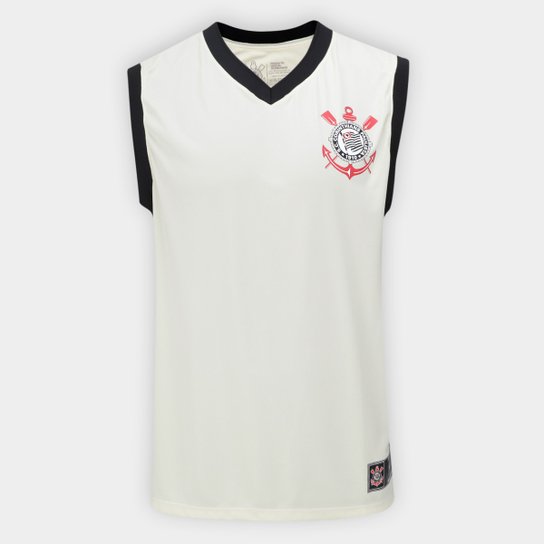 Regata Corinthians Masculina