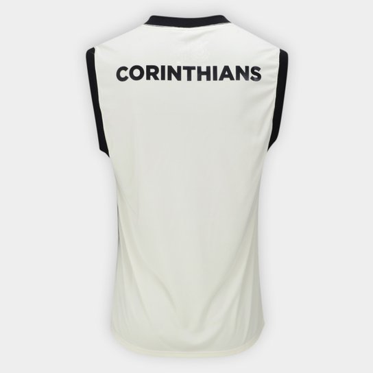 Regata Corinthians Masculina