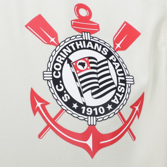 Regata Corinthians Masculina