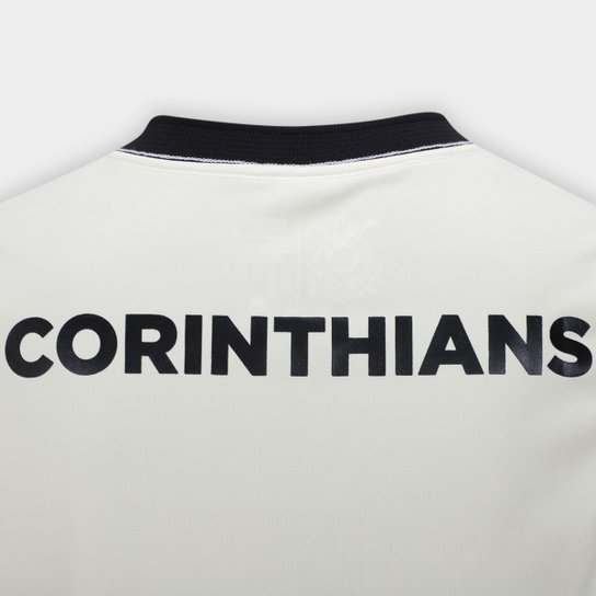 Regata Corinthians Masculina