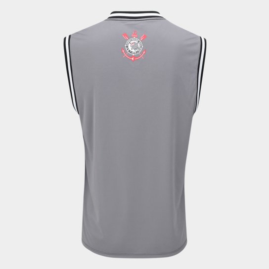 Regata Corinthians Masculina