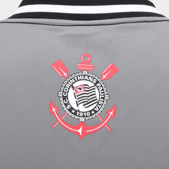 Regata Corinthians Masculina