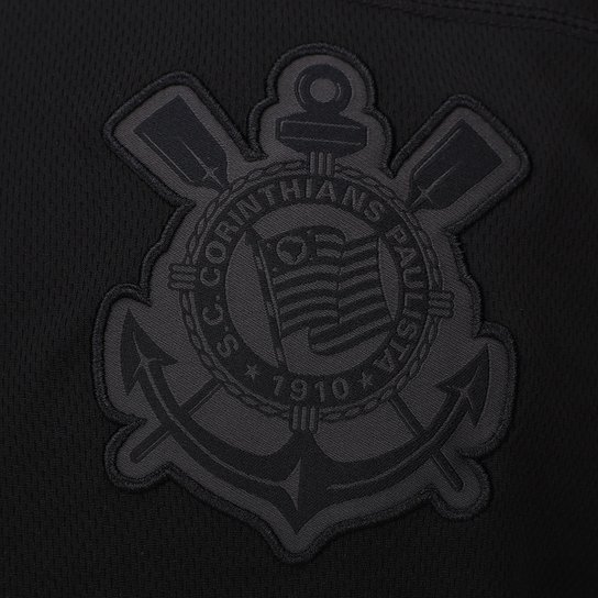 Regata Corinthians Masculina