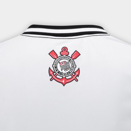 Regata Corinthians Masculina