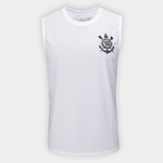 Regata Corinthians Masculina