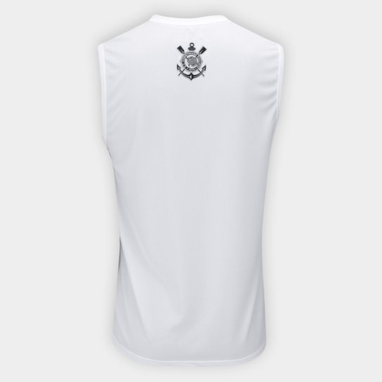 Regata Corinthians Masculina