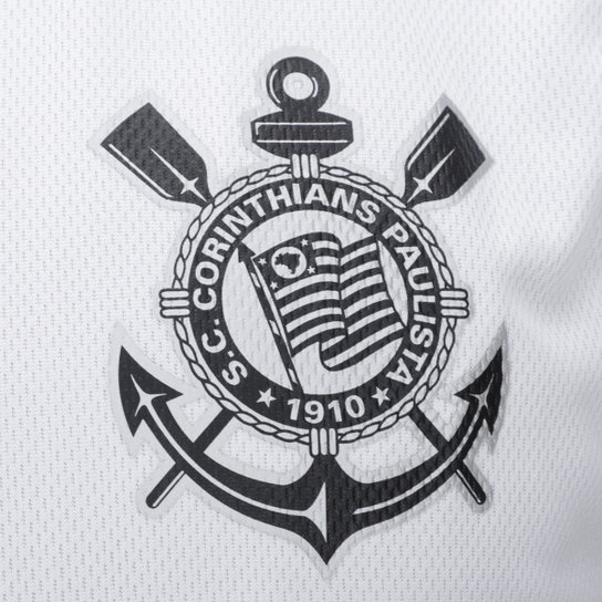 Regata Corinthians Masculina