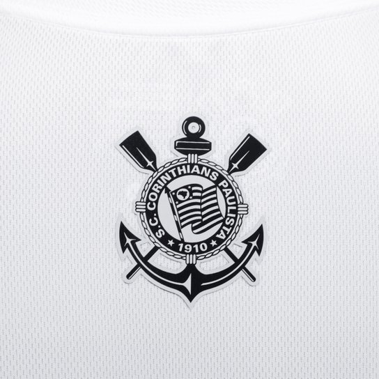 Regata Corinthians Masculina