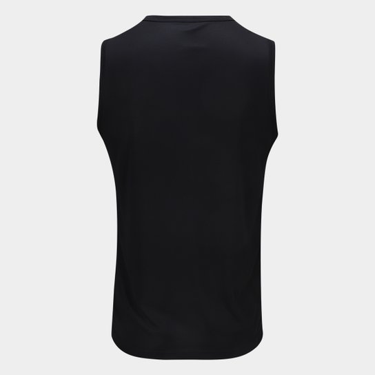 Regata Corinthians Time do Povo Masculina