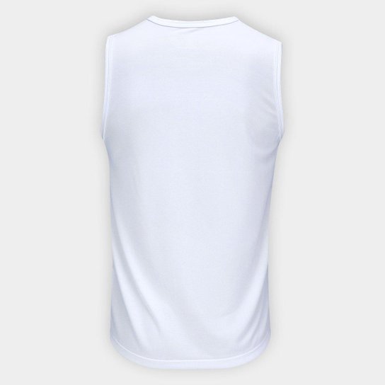 Regata Corinthians Time do Povo Masculina