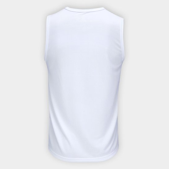 Regata Corinthians Time do Povo Masculina