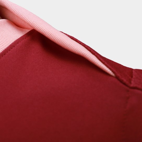 Regata Corinthians Treino 26/27 Nike Masculina