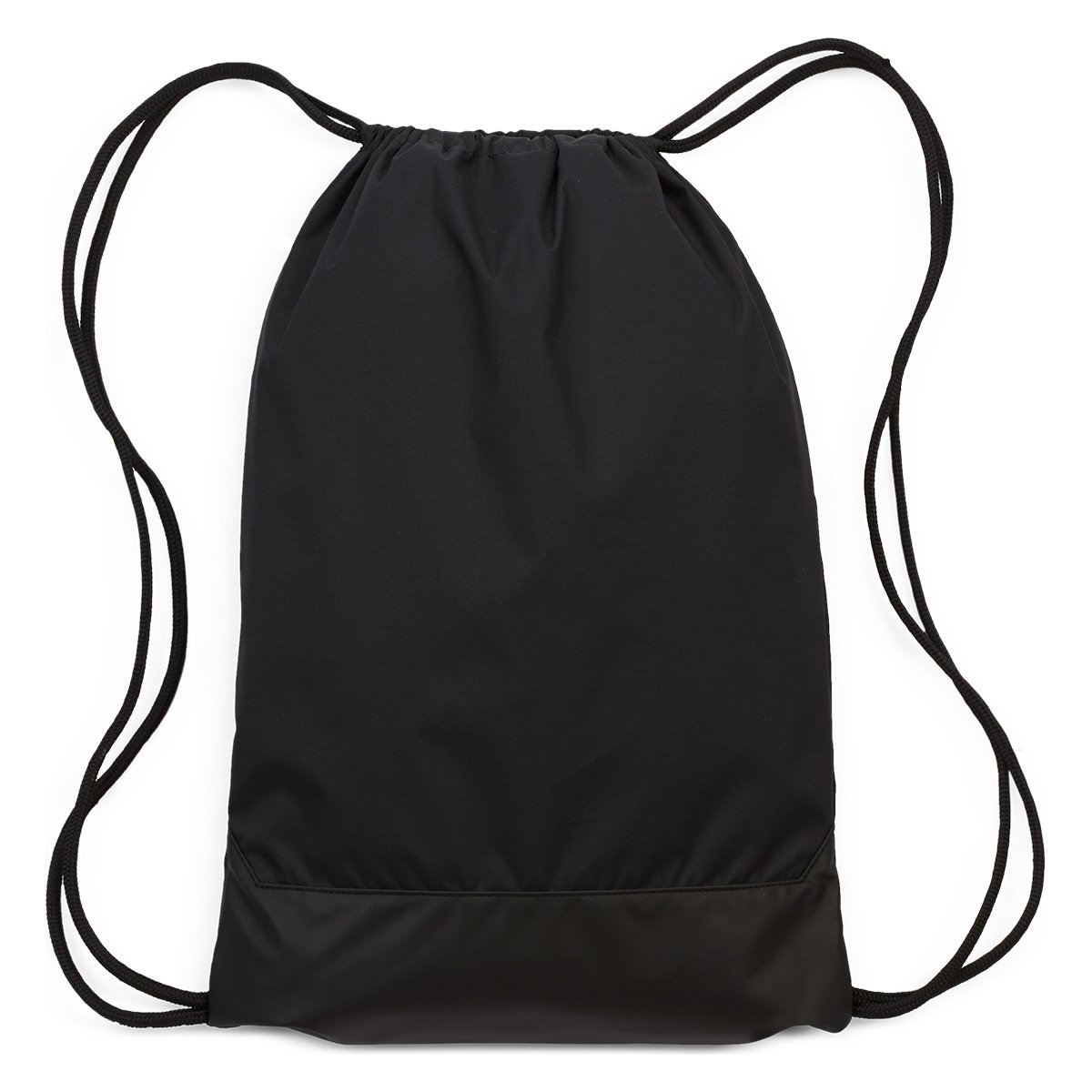 nike brasilia gym bolsa