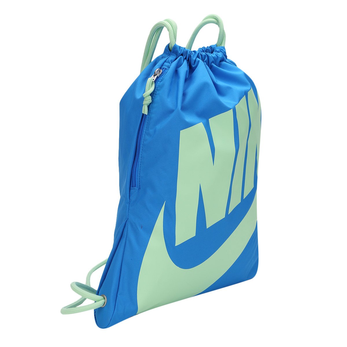 sacola nike heritage
