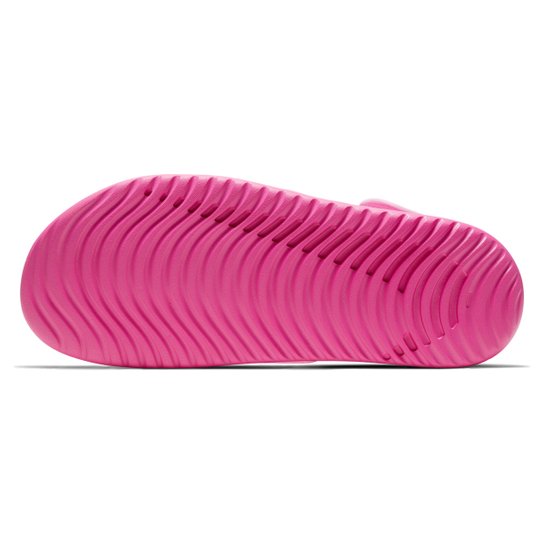 Sandália Infantil Nike Sunray Adjust 5 V2 BGP