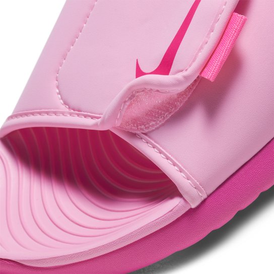 Sandália Infantil Nike Sunray Adjust 5 V2 BGP