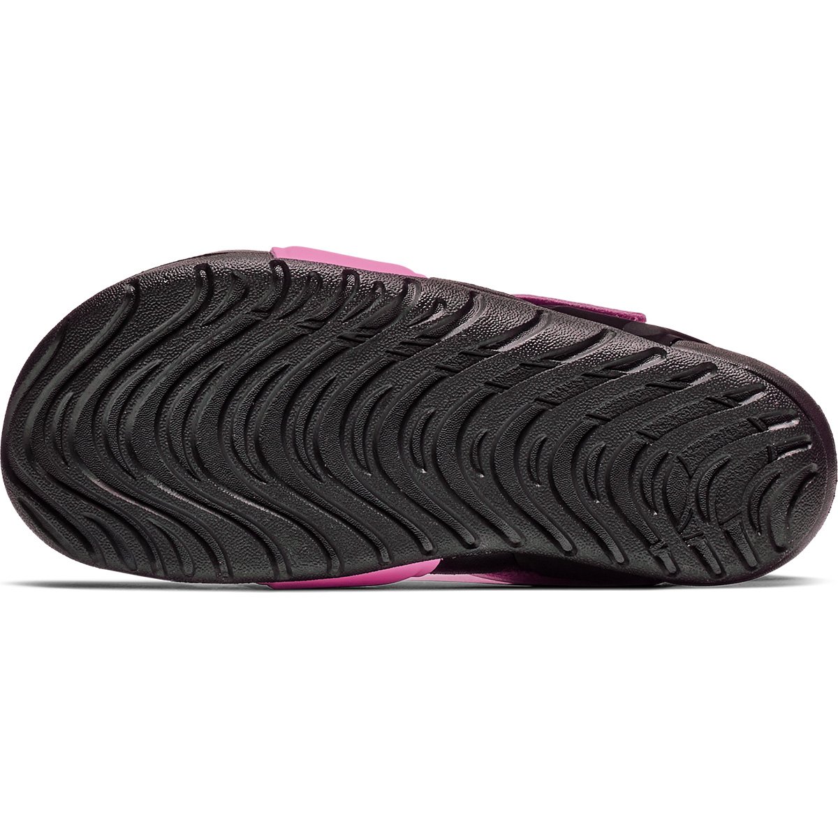 sandalia nike sunray adulto
