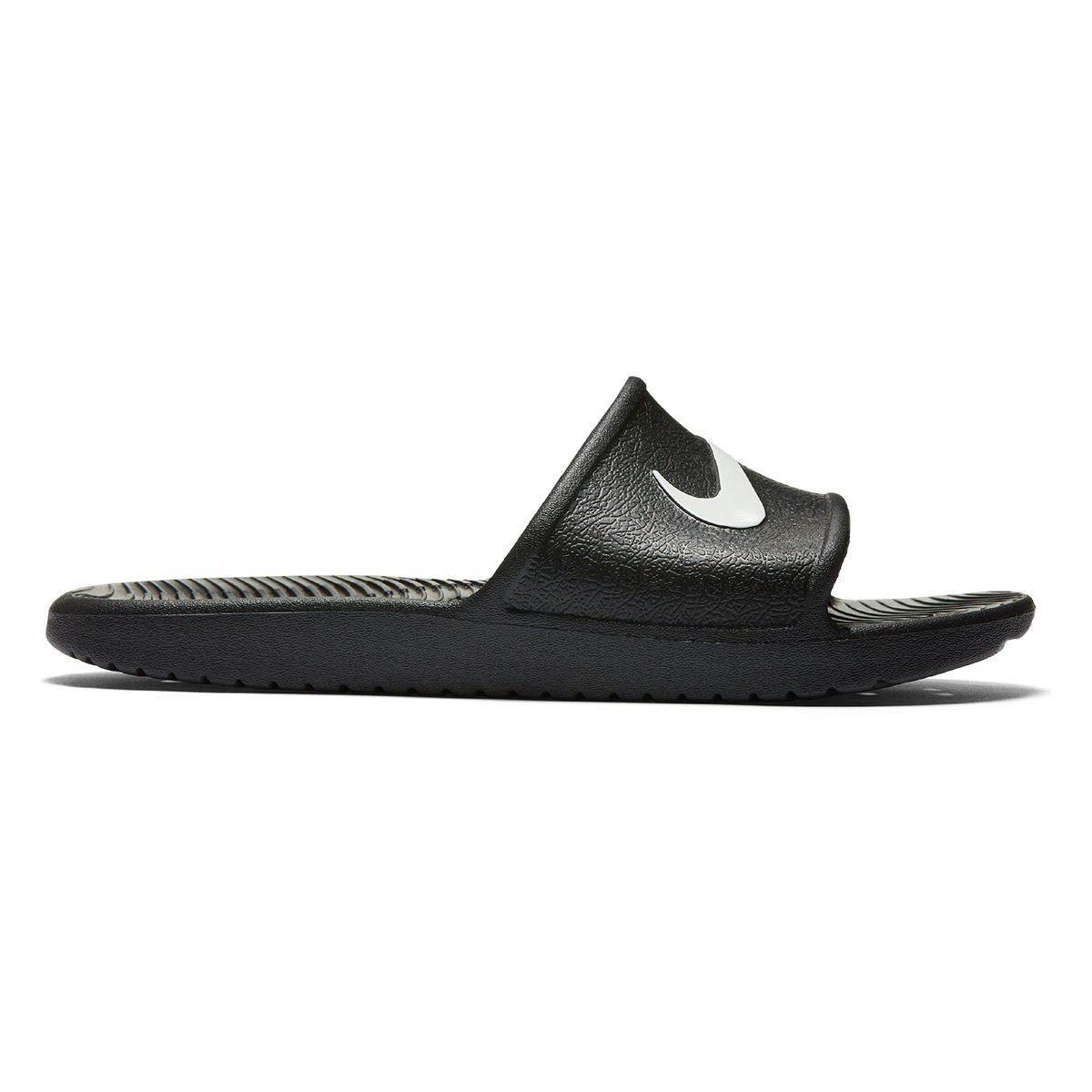 sandália nike wmns kawa shower