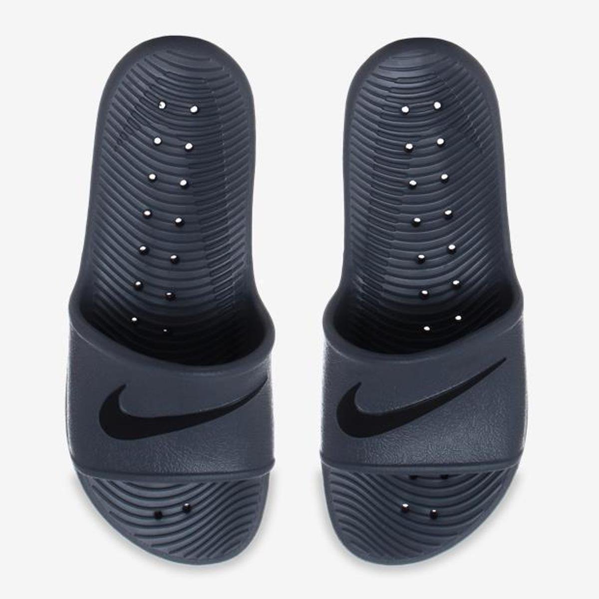 nike kawa shower se