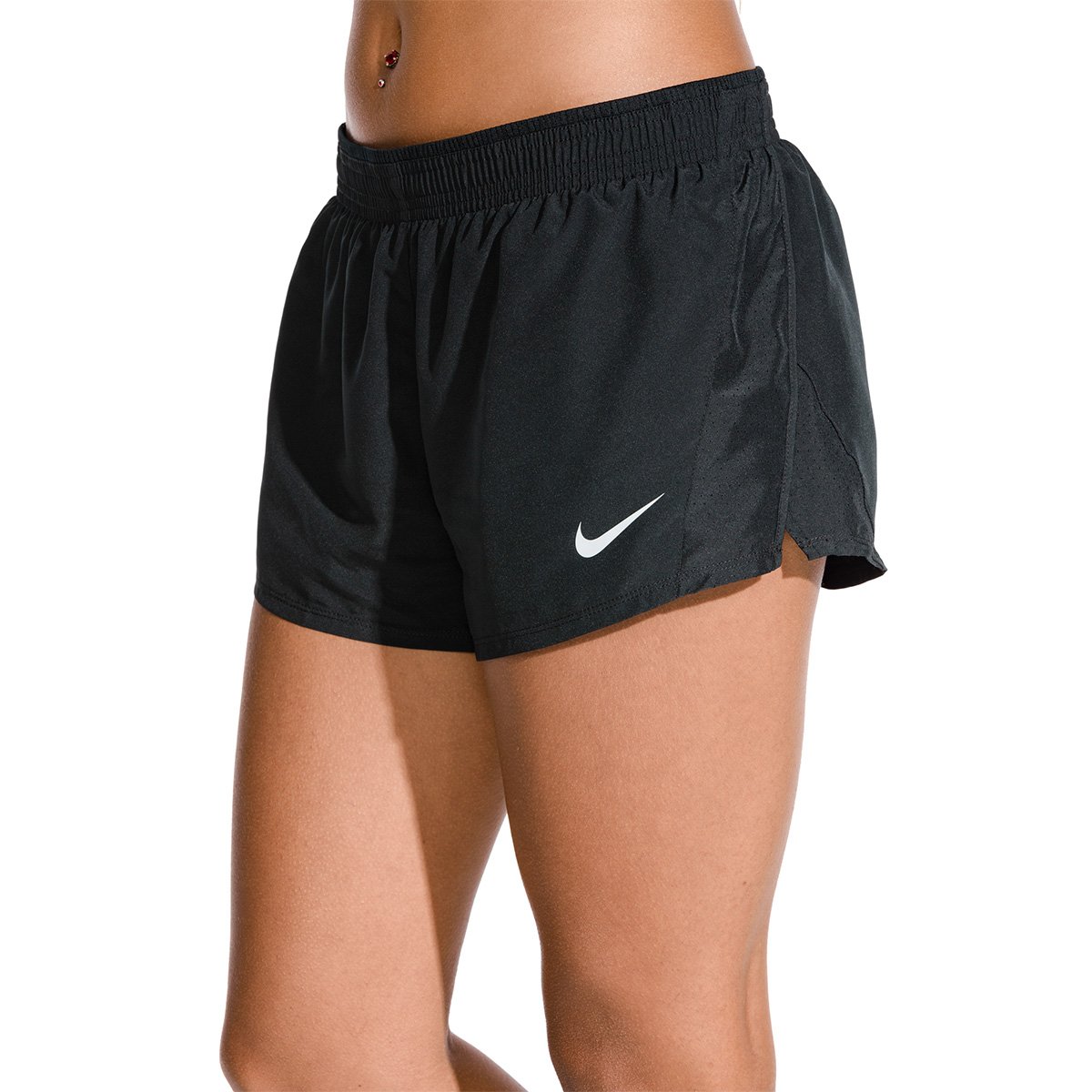 Short Nike 10K Feminino