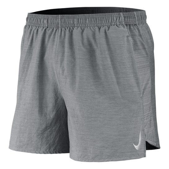 Short Nike Dri-Fit Challenger 5 In BF Masculino