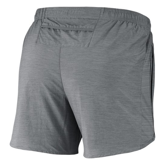 Short Nike Dri-Fit Challenger 5 In BF Masculino