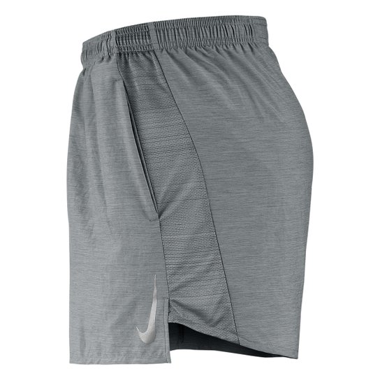 Short Nike Dri-Fit Challenger 5 In BF Masculino