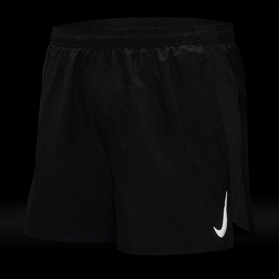 Short Nike Dri-Fit Challenger 5 In BF Masculino