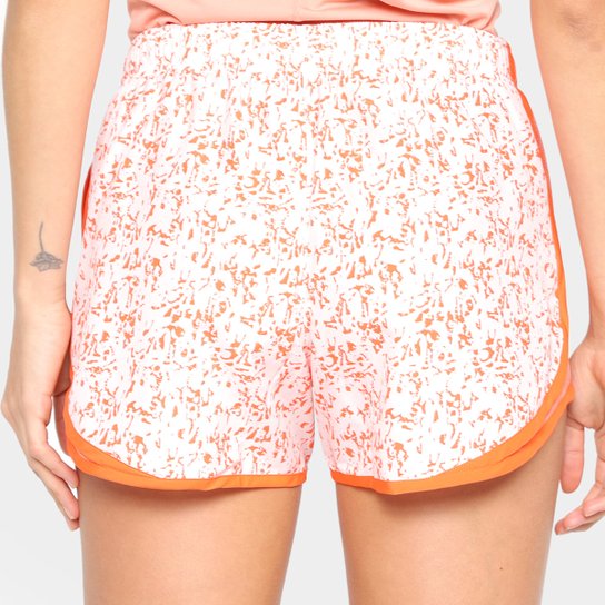 Short Nike Dri-Fit Icon Clash Tempo Feminino