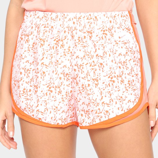 Short Nike Dri-Fit Icon Clash Tempo Feminino