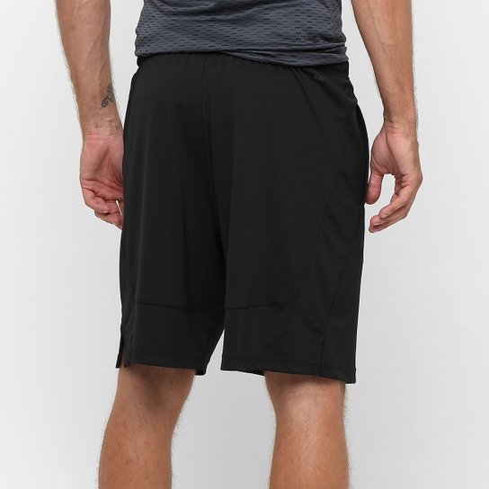 Short Nike Fly 9 Pol. Masculio