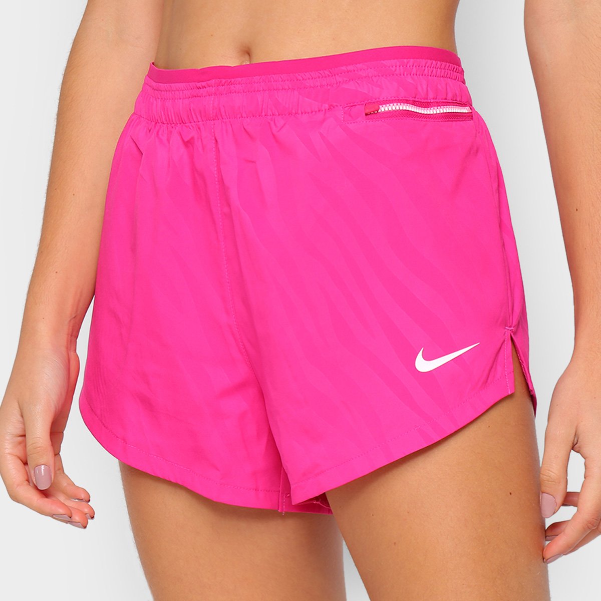 short nike pink