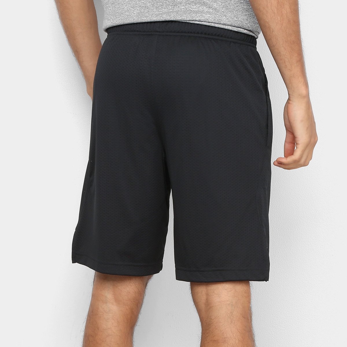tenis nike corrida profissional