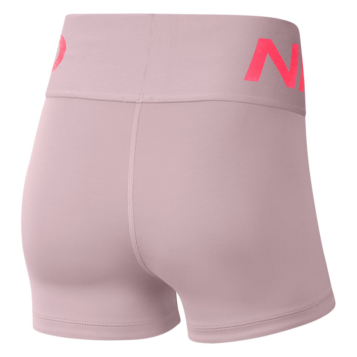 Short Nike Pro 3\