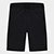 Shorts Corinthians Casual Masculino - Preto